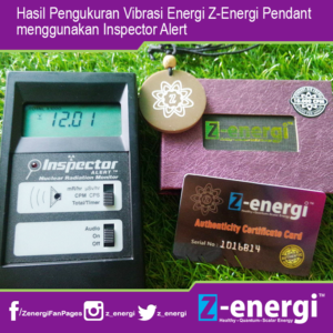 bio-energy-pendant-price