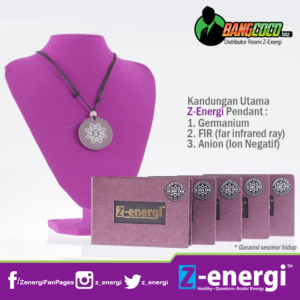 harga-kalung-chi-pendant