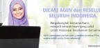 Dicari agen dan reseller Z-Energi seluruh Indonesia